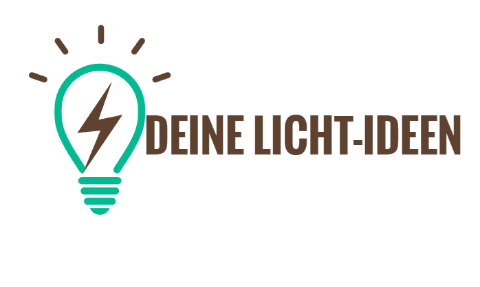 Deine Licht-ideen