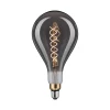 1879 Filament 230V - LED BigDrop E27