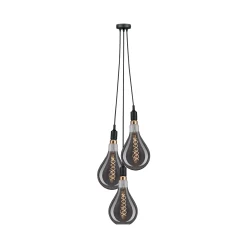 1879 Filament 230V - LED BigDrop E27