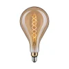 1879 Filament 230V - LED BigDrop E27