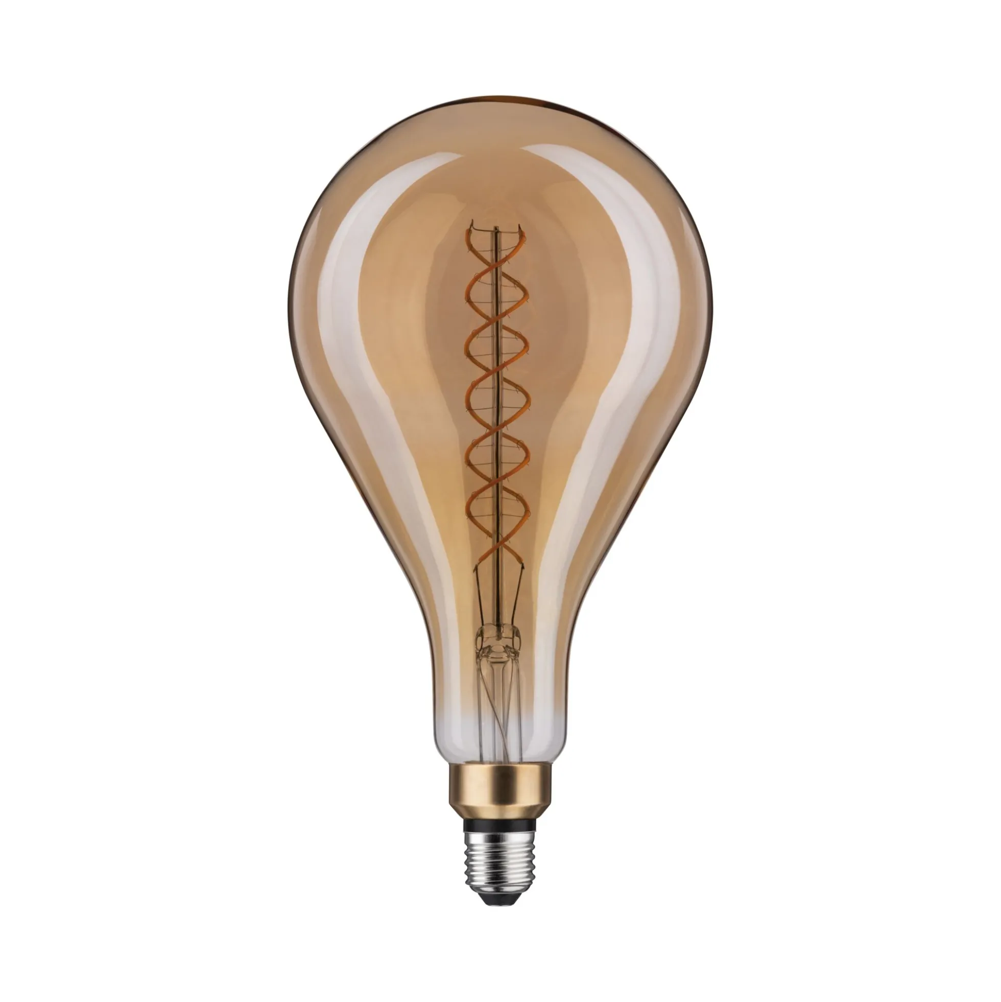 1879 Filament 230V - LED BigDrop E27