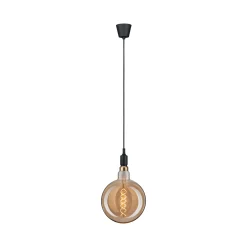 1879 Filament 230V - LED BigGlobe E27