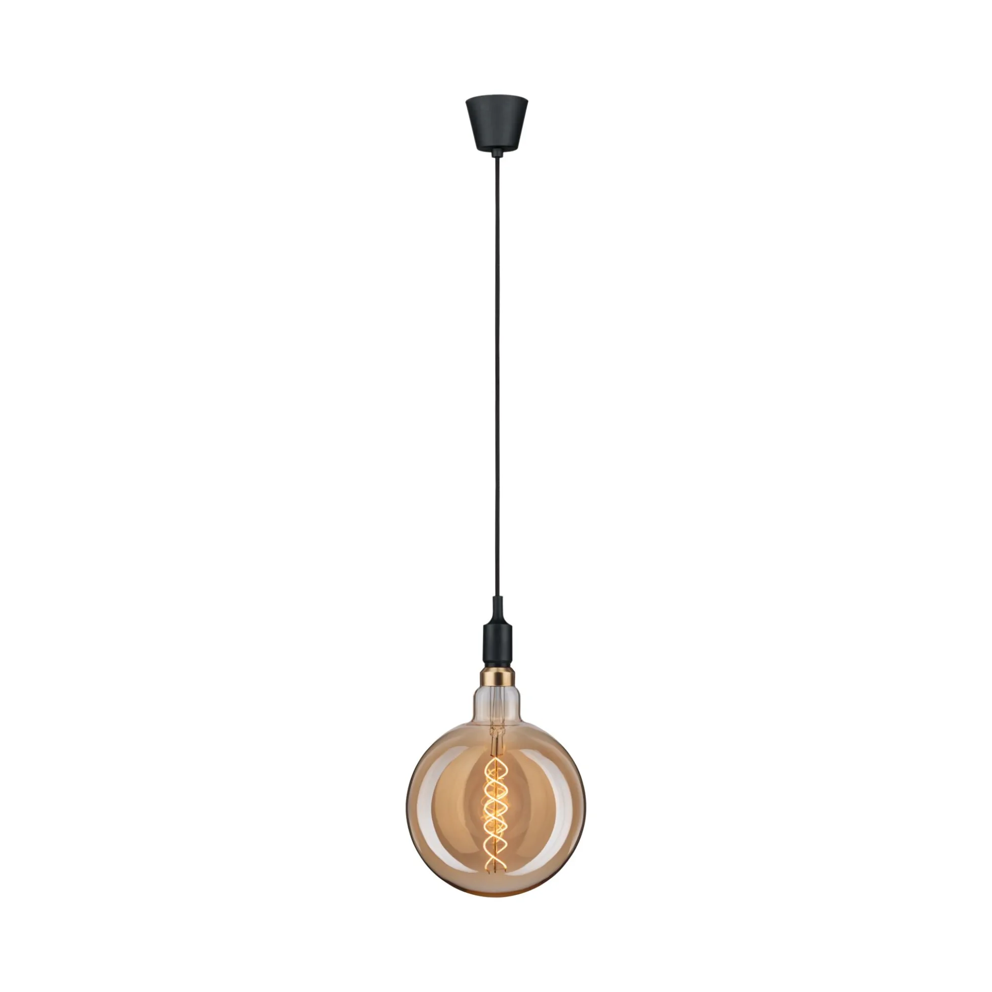 1879 Filament 230V - LED BigGlobe E27
