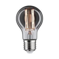 1879 Filament 230V - LED Birne E27