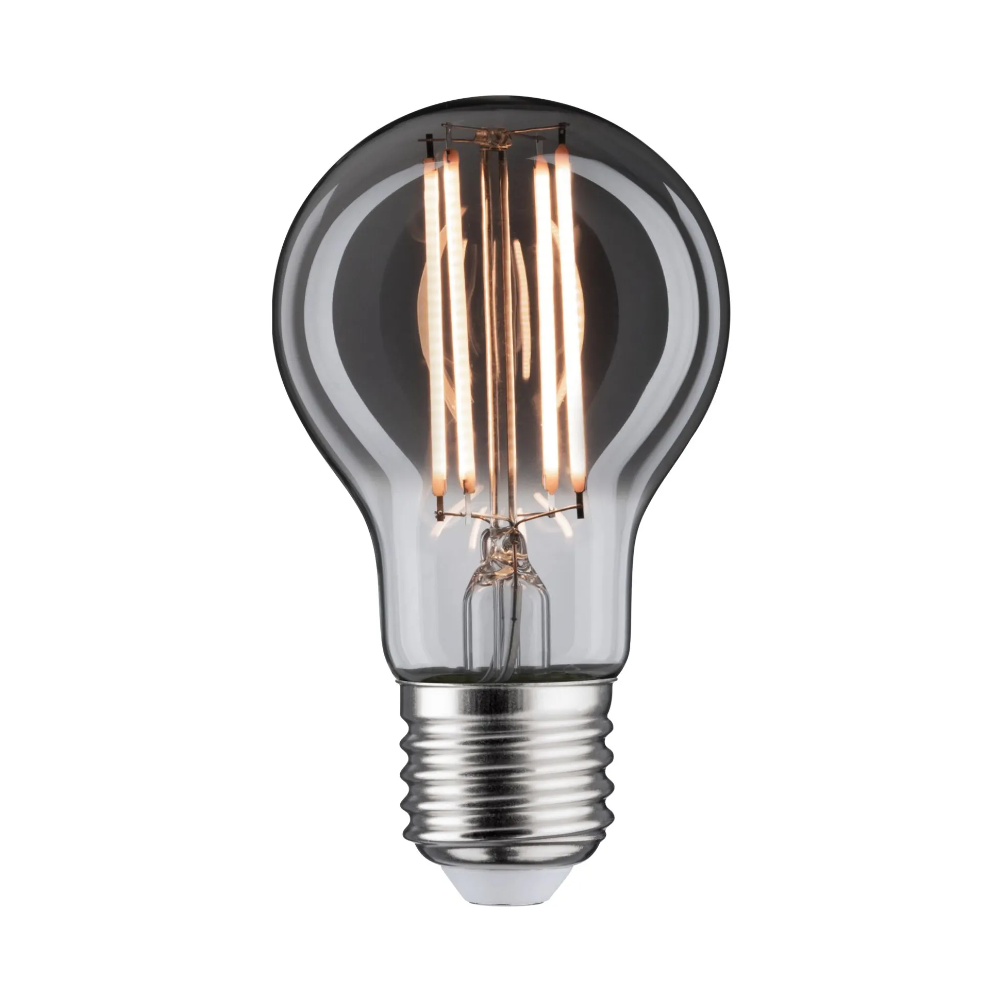1879 Filament 230V - LED Birne E27