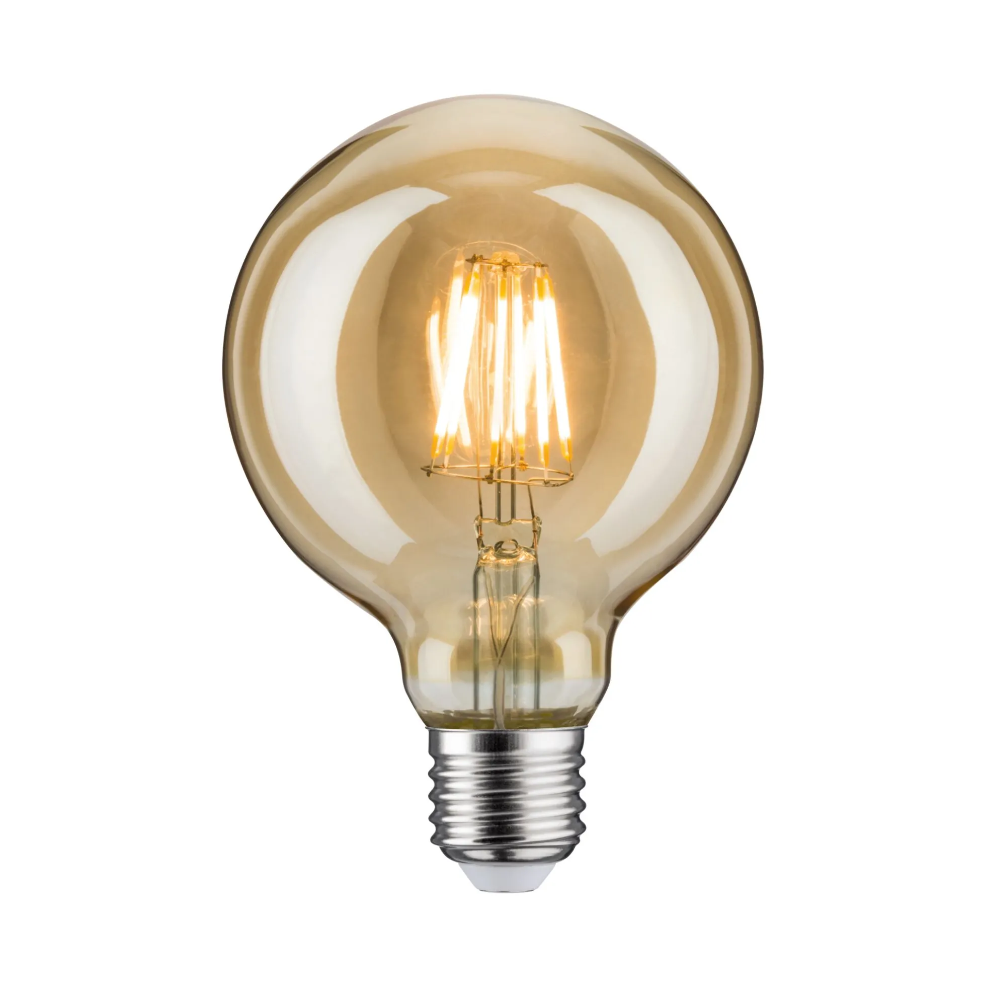 1879 Filament 230V - LED Globe G95 E27