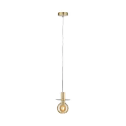 1879 Filament 230V - LED Globe G95 E27