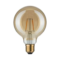 1879 Filament 230V - LED Globe G95 E27