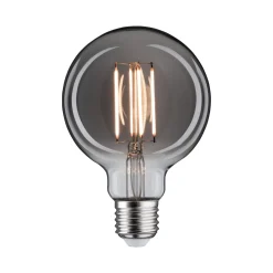 1879 Filament 230V - LED Globe G95 E27