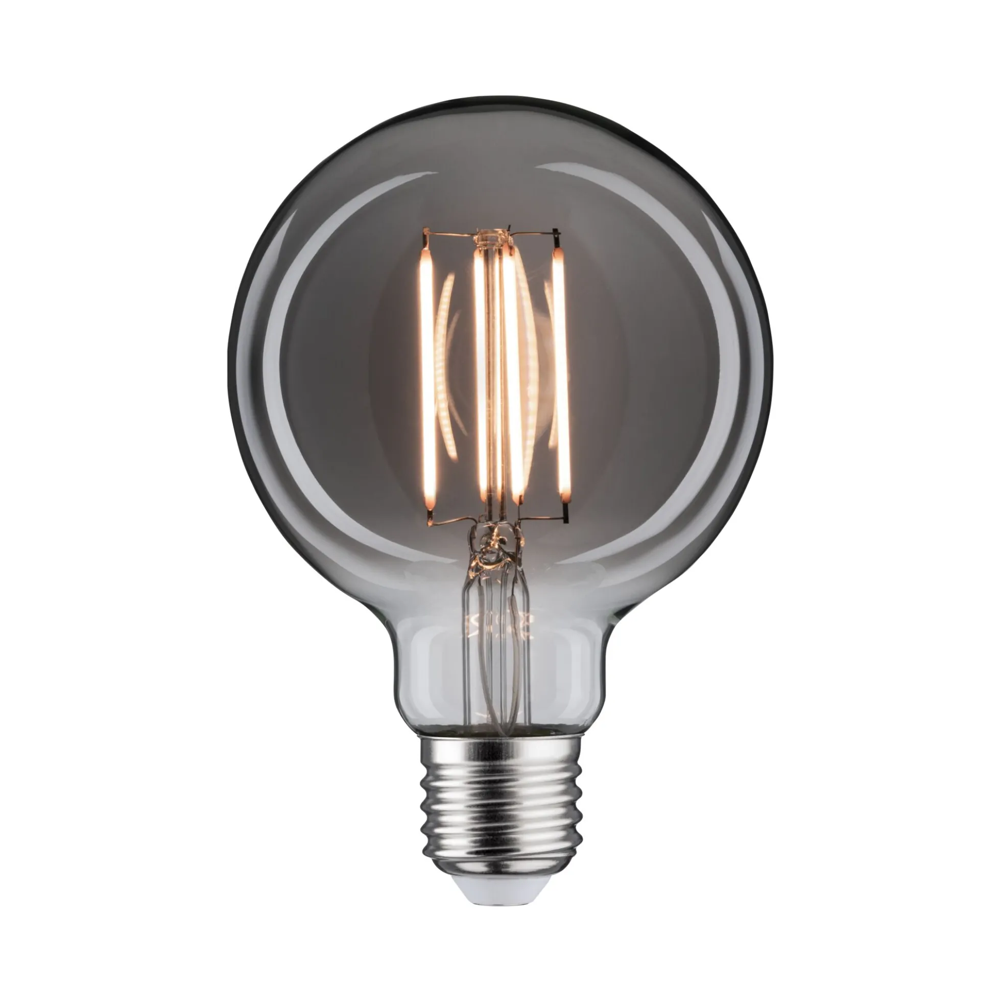 1879 Filament 230V - LED Globe G95 E27