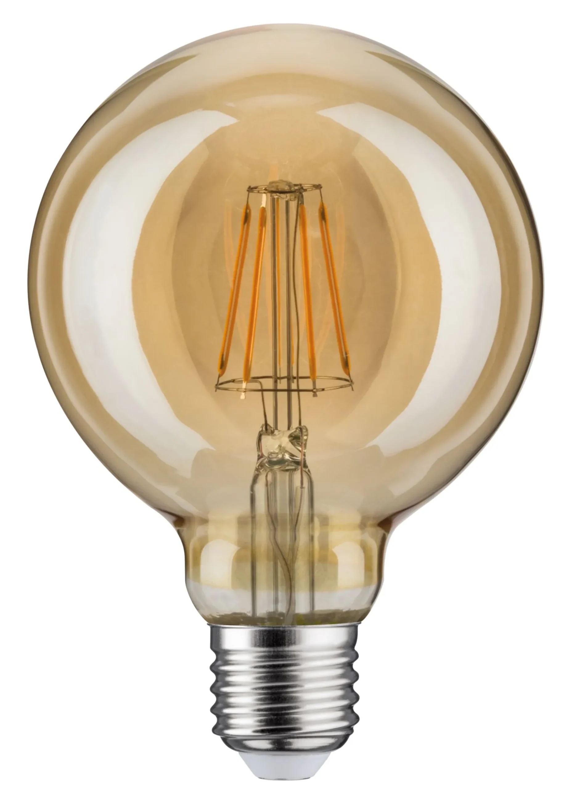 1879 Filament 230V - LED Globe G95 E27