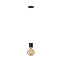 1879 Filament 230V - LED Globe G125 E27
