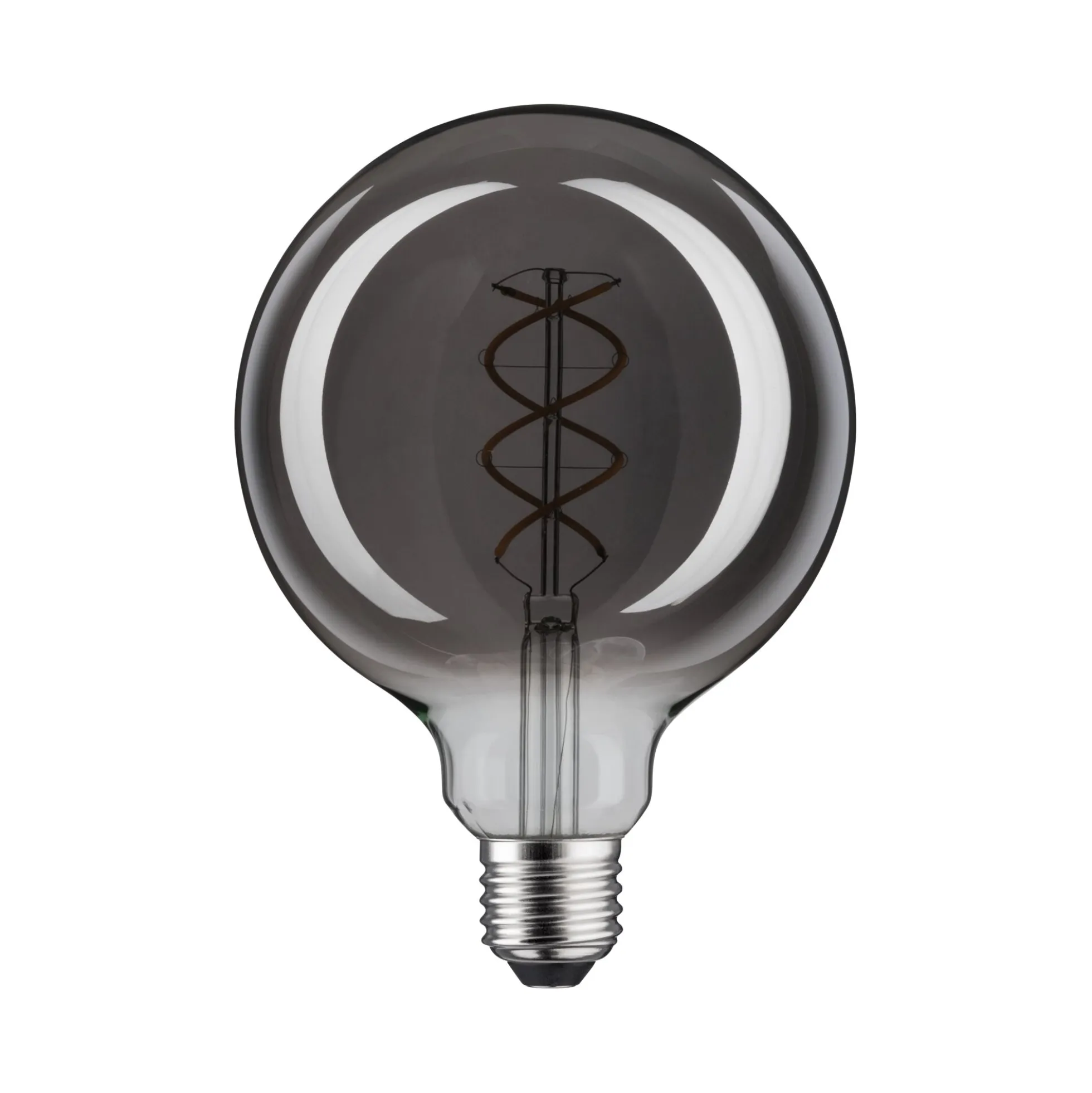 1879 Filament 230V - LED Globe G125 E27