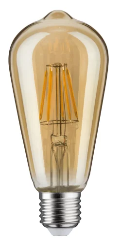 1879 Filament 230V - LED Kolben Dim