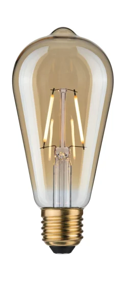 1879 Filament 230V - LED Kolben Non Dim