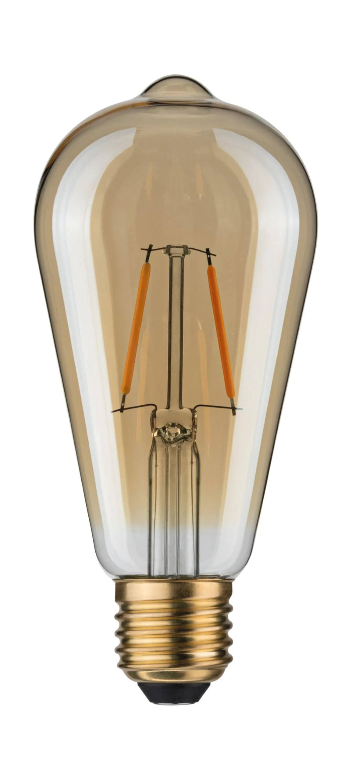 1879 Filament 230V - LED Kolben Non Dim