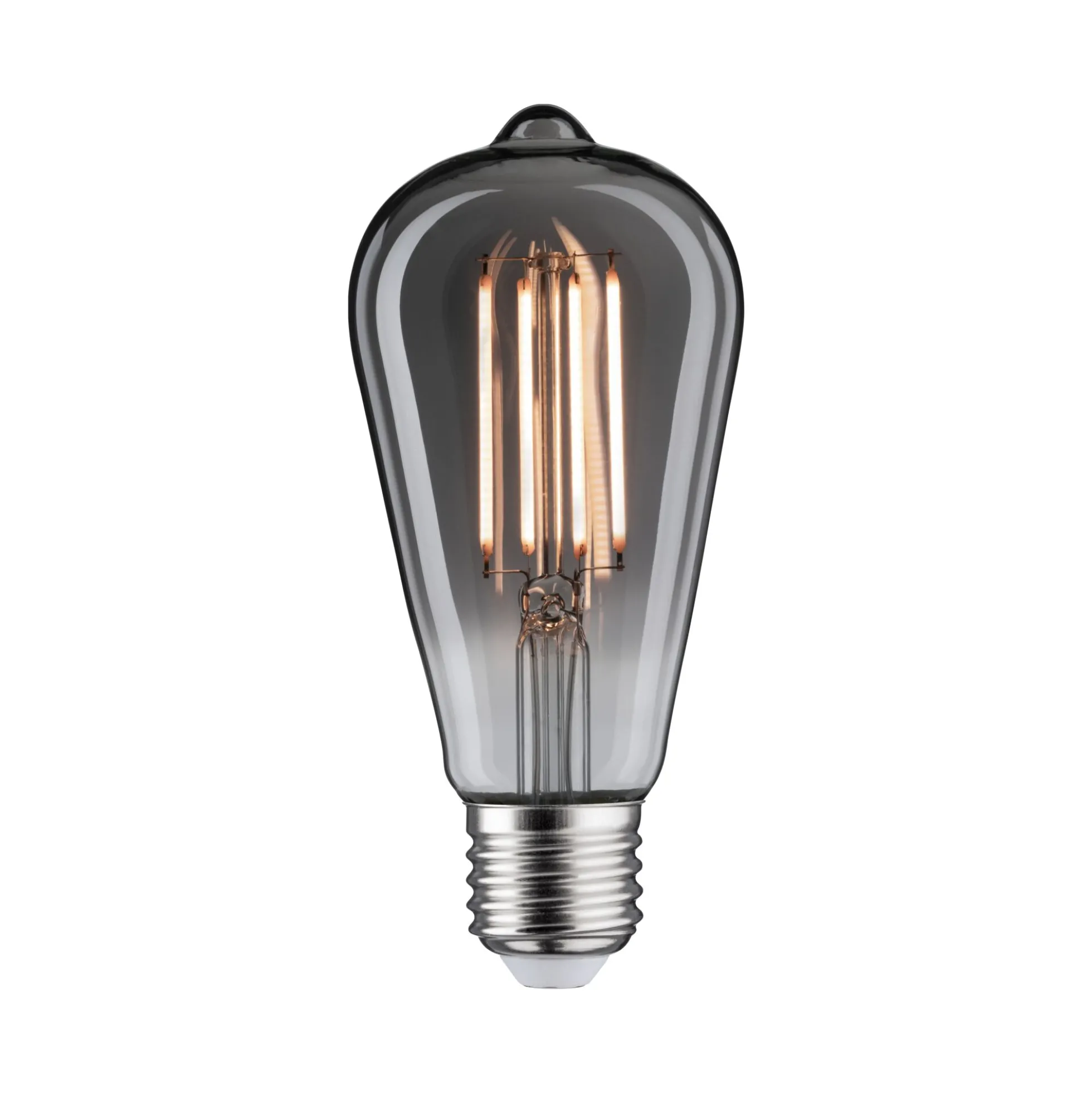 1879 Filament 230V - LED Kolben Dim