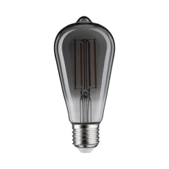 1879 Filament 230V - LED Kolben Dim