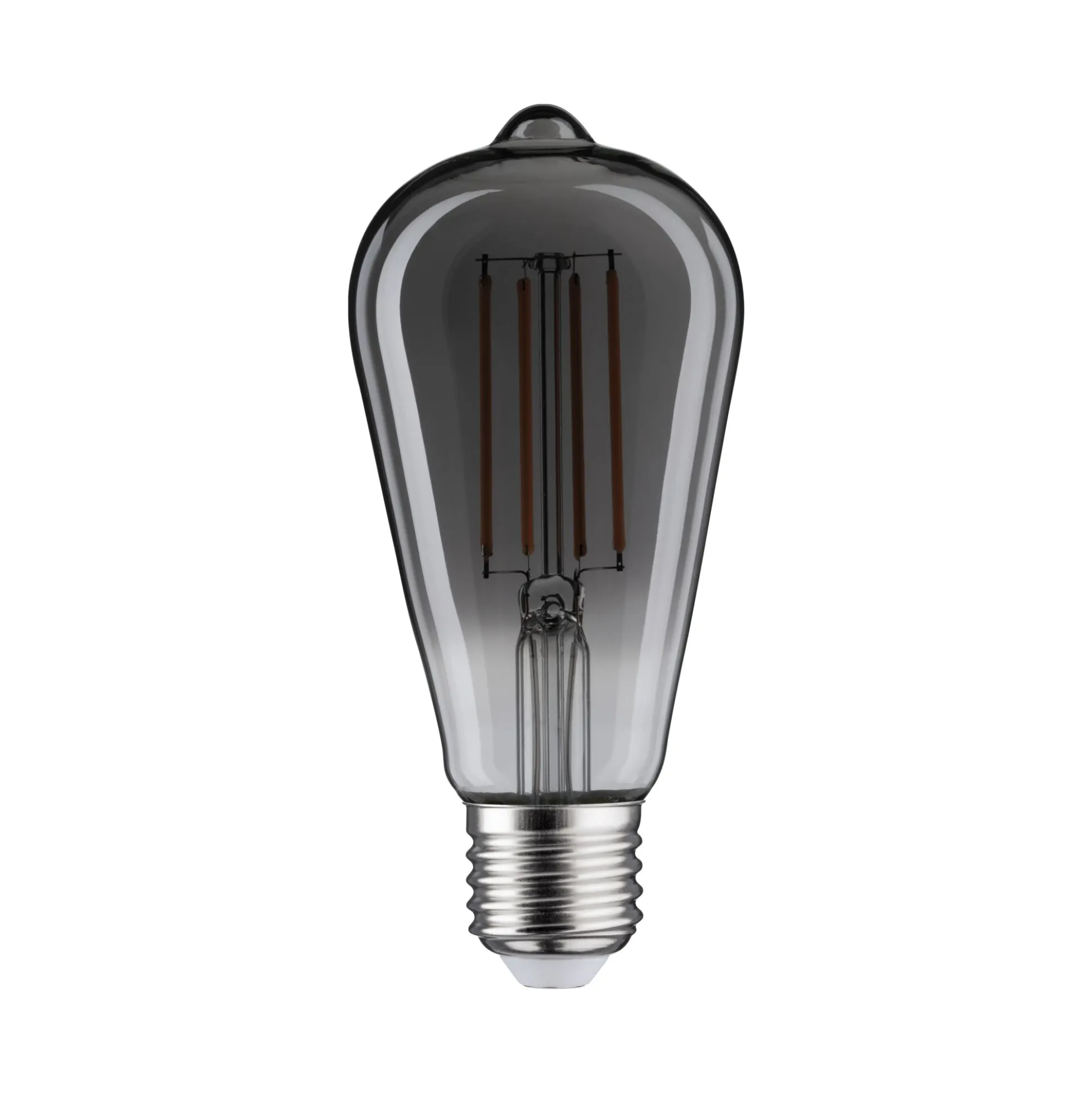 1879 Filament 230V - LED Kolben Dim