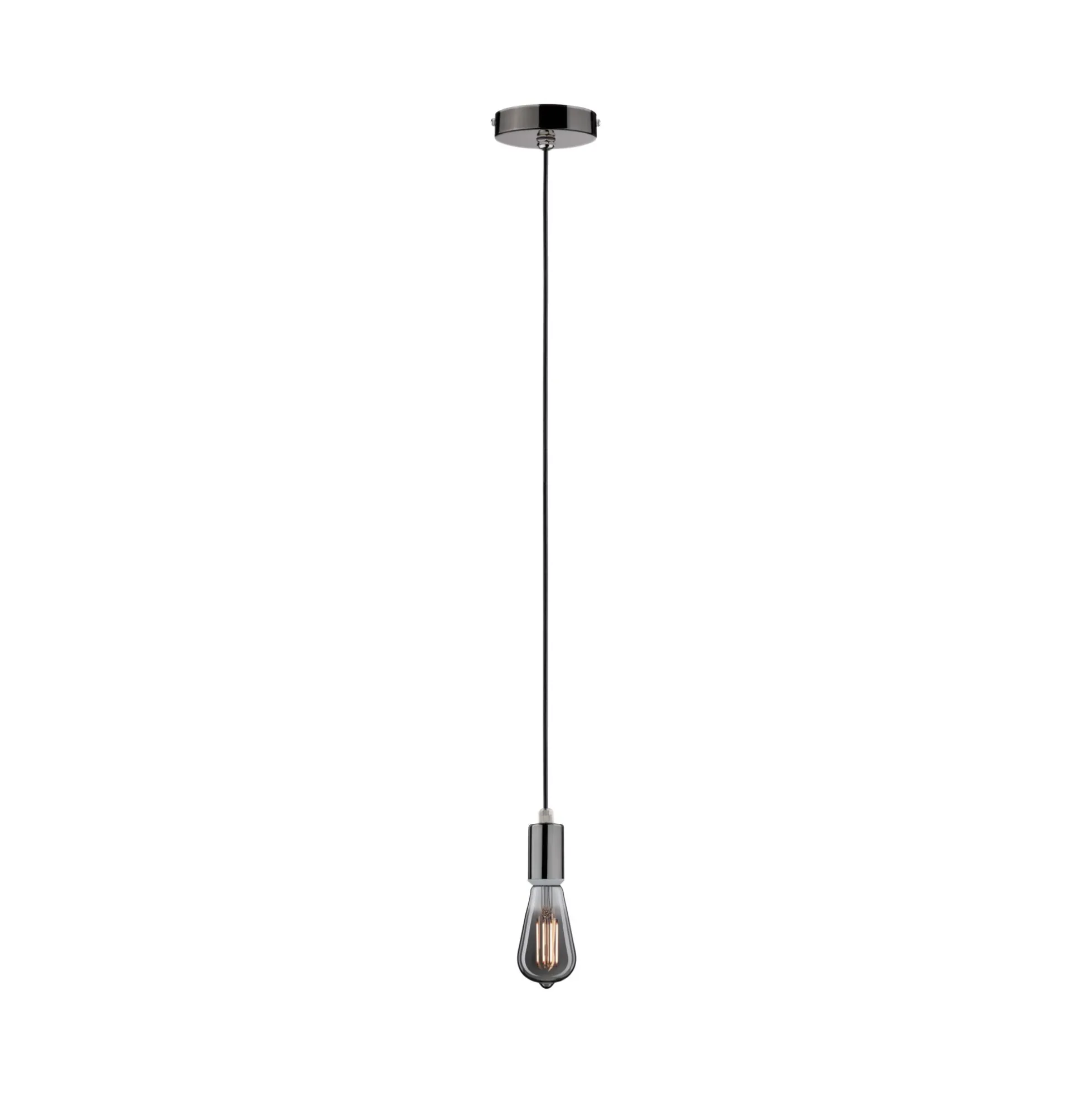 1879 Filament 230V - LED Kolben Dim
