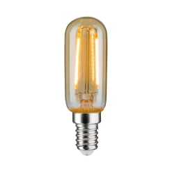 1879 Filament 230V - LED Röhre Non Dim
