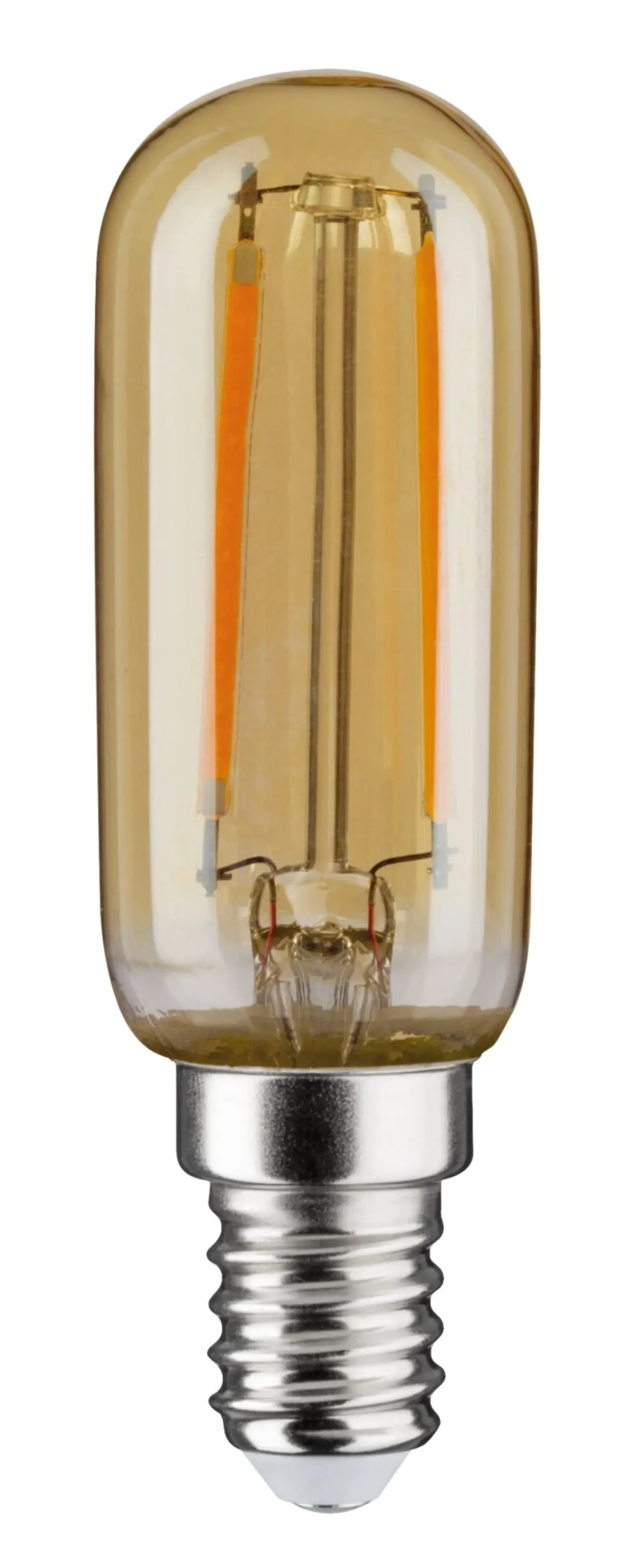 1879 Filament 230V - LED Röhre Non Dim
