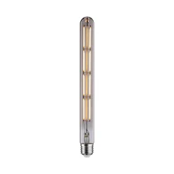 1879 Filament 230V - LED Tube E27