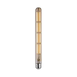 1879 Filament 230V - LED Tube E27