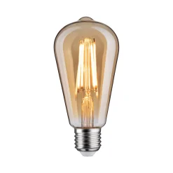 1879 Filament 230V 3-Step-Dim - LED Kolben 3 Step Dim