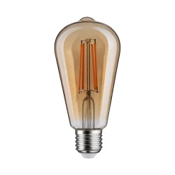 1879 Filament 230V 3-Step-Dim - LED Kolben 3 Step Dim
