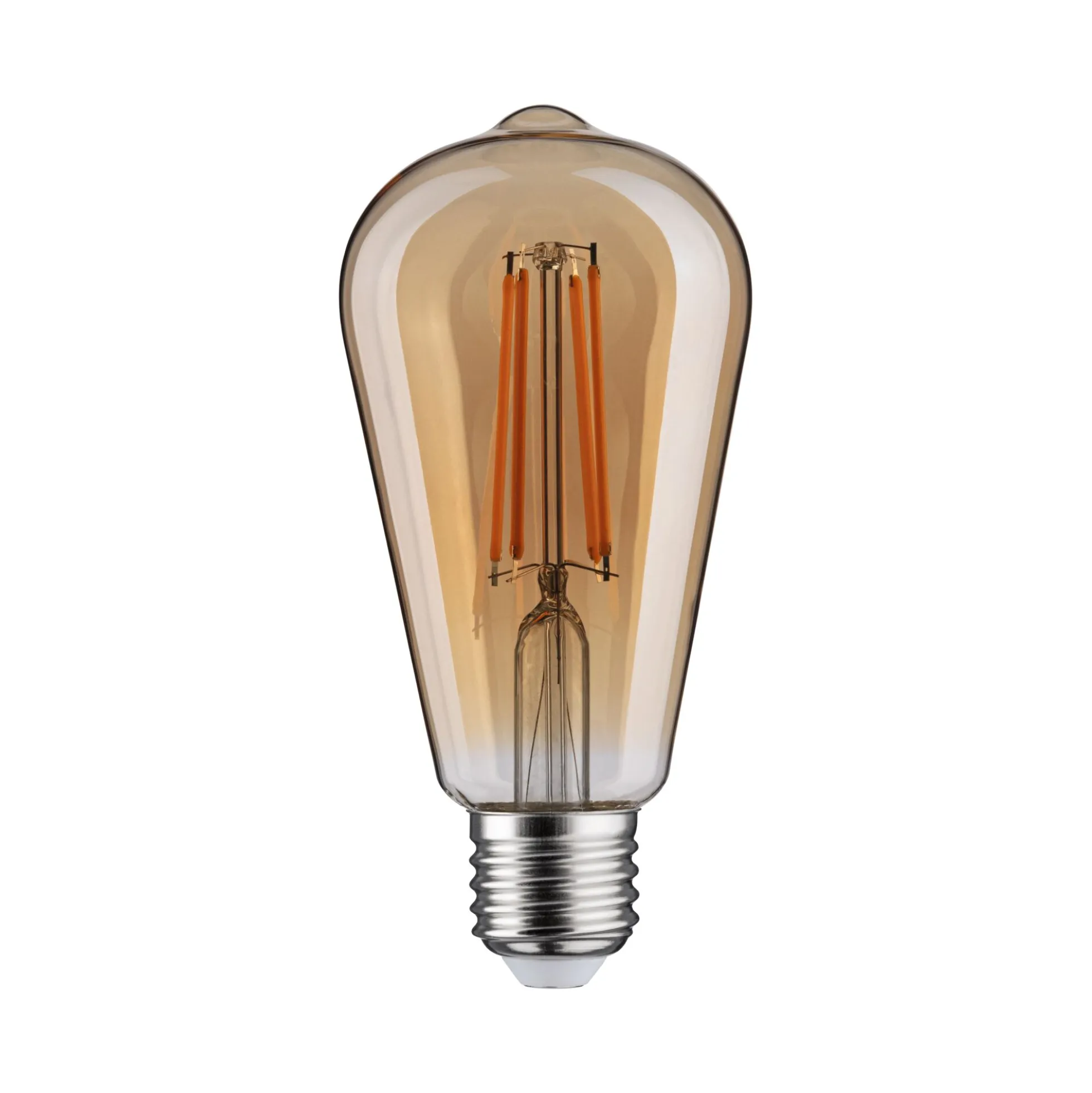 1879 Filament 230V 3-Step-Dim - LED Kolben 3 Step Dim