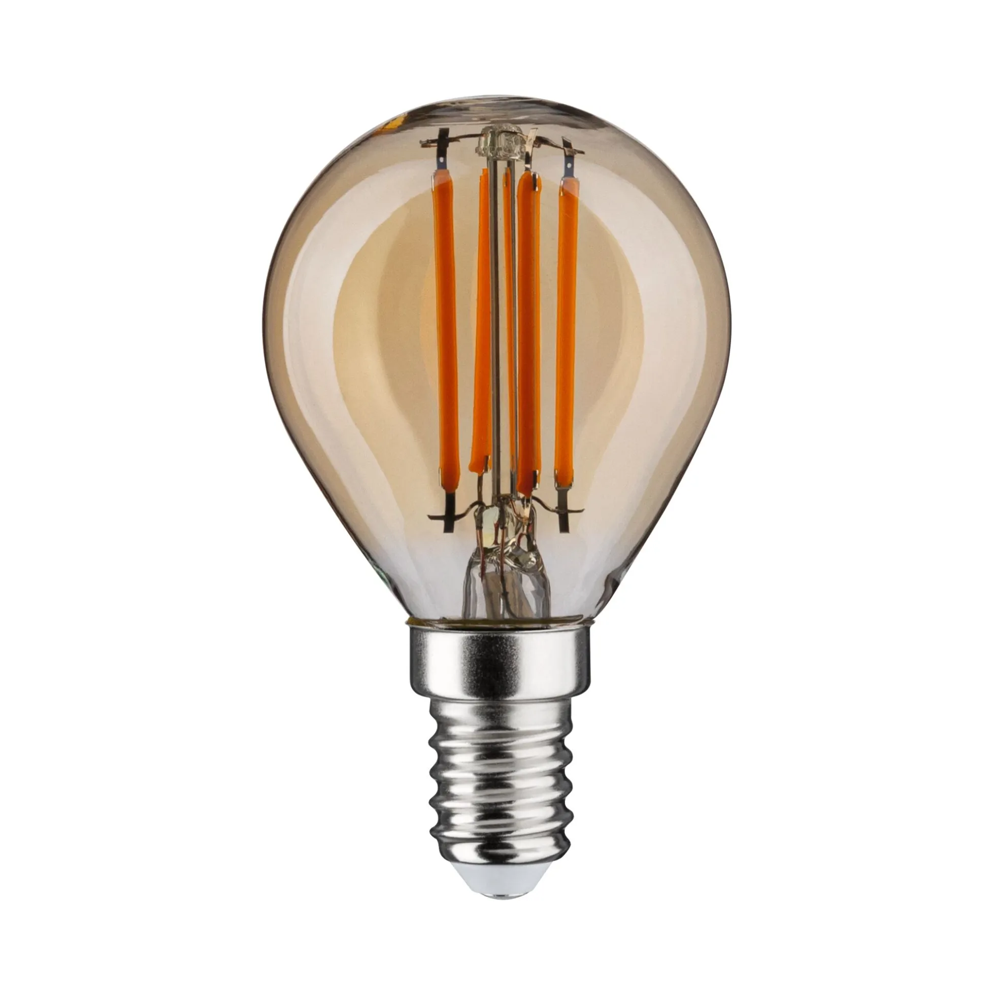 1879 Filament 230V 3-Step-Dim - LED Tropfen 3 Step Dim