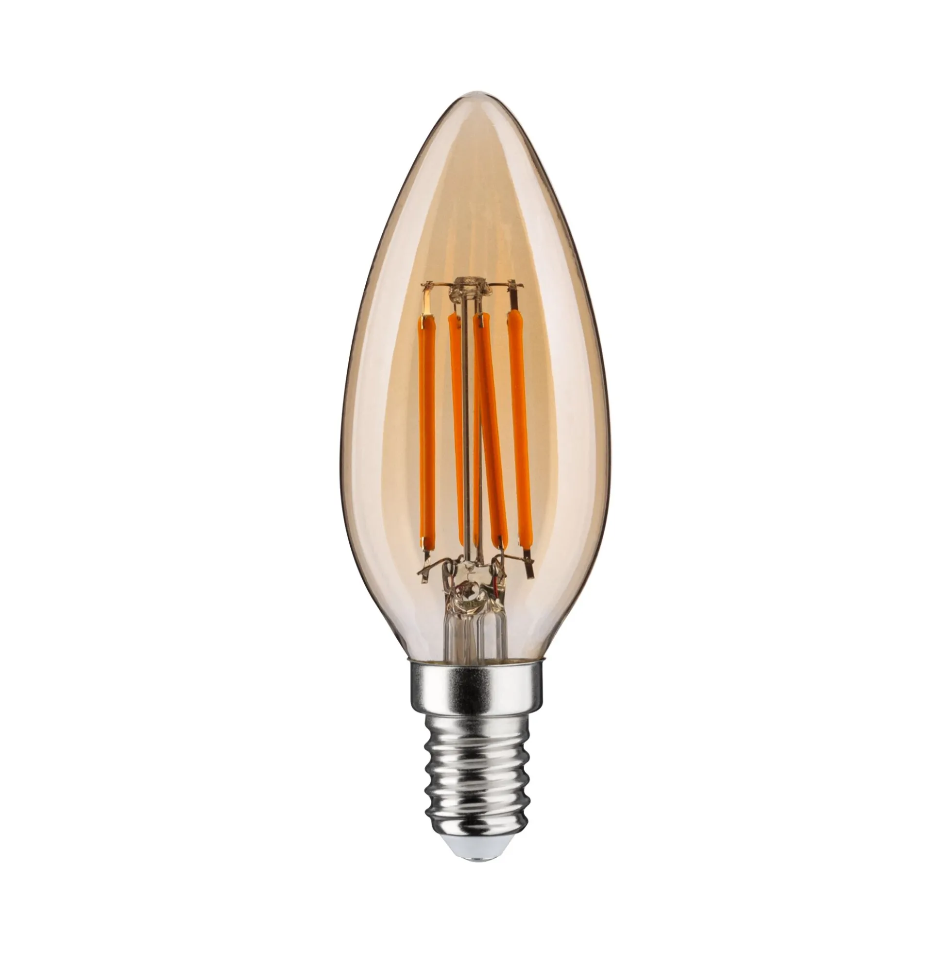 1879 Filament 230V 3-Step-Dim - LED Kerze 3 Step Dim
