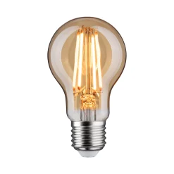 1879 Filament 230V 3-Step-Dim - LED Birne E27