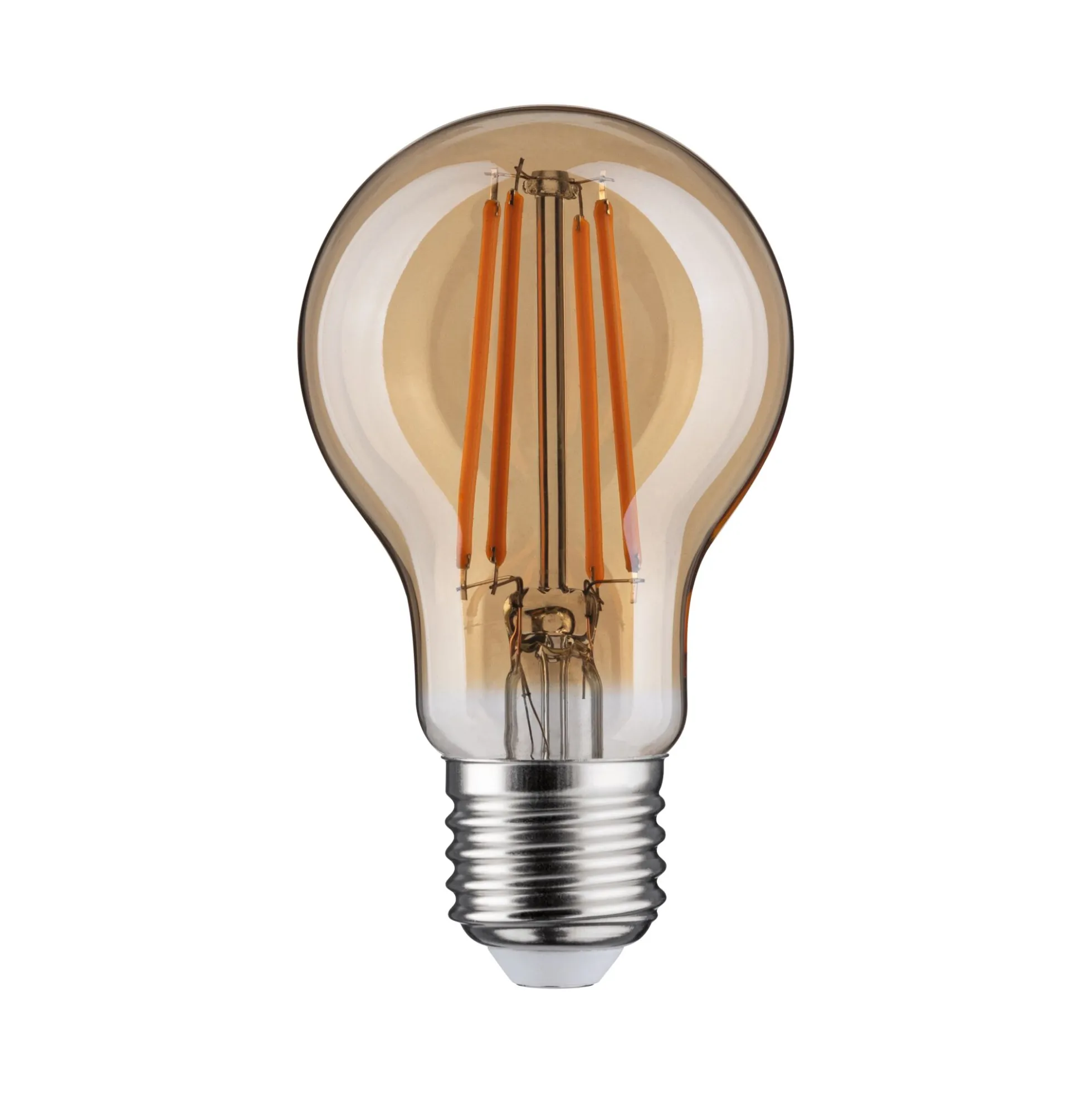 1879 Filament 230V 3-Step-Dim - LED Birne E27