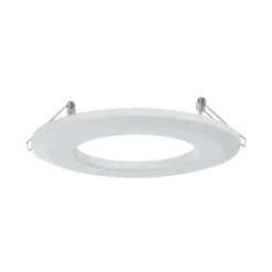 Adapter - Einbauleuchten-Einbauadapter Ø 130 mm