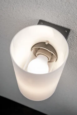 Außenwandleuchte - Tube