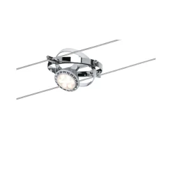 Cardan Basisset