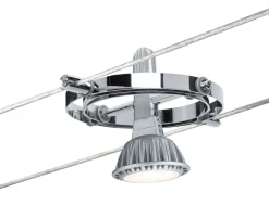 Cardan Basisset