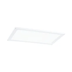 Clever Connect LED Panel - Flad