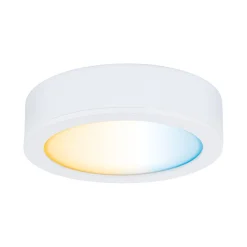 Clever Connect LED Spot - Disc