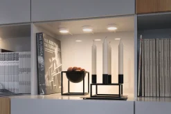 Clever Connect LED Spot - Disc