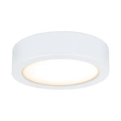 Clever Connect LED Spot - Disc