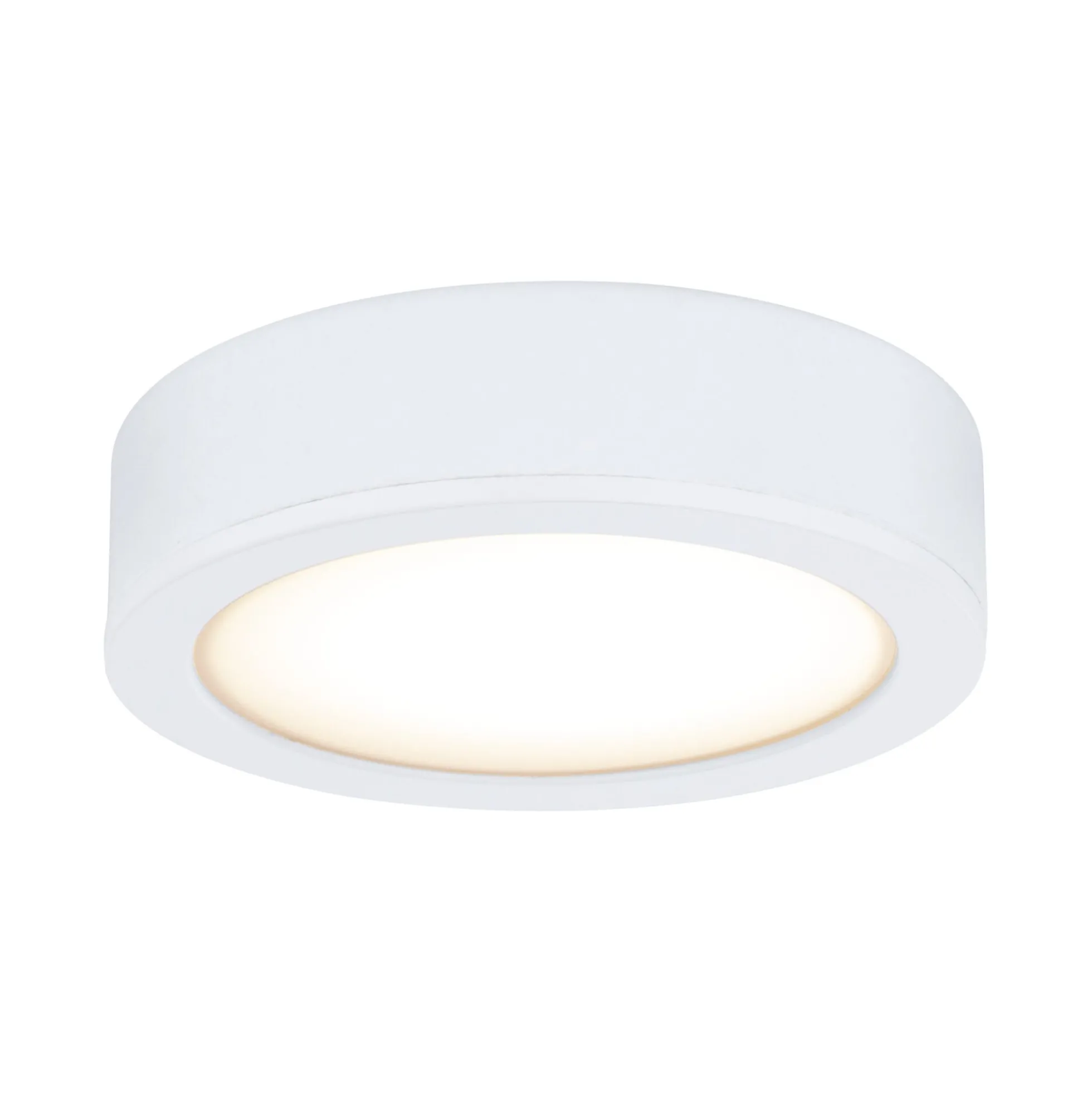 Clever Connect LED Spot - Disc