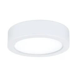 Clever Connect LED Spot - Disc