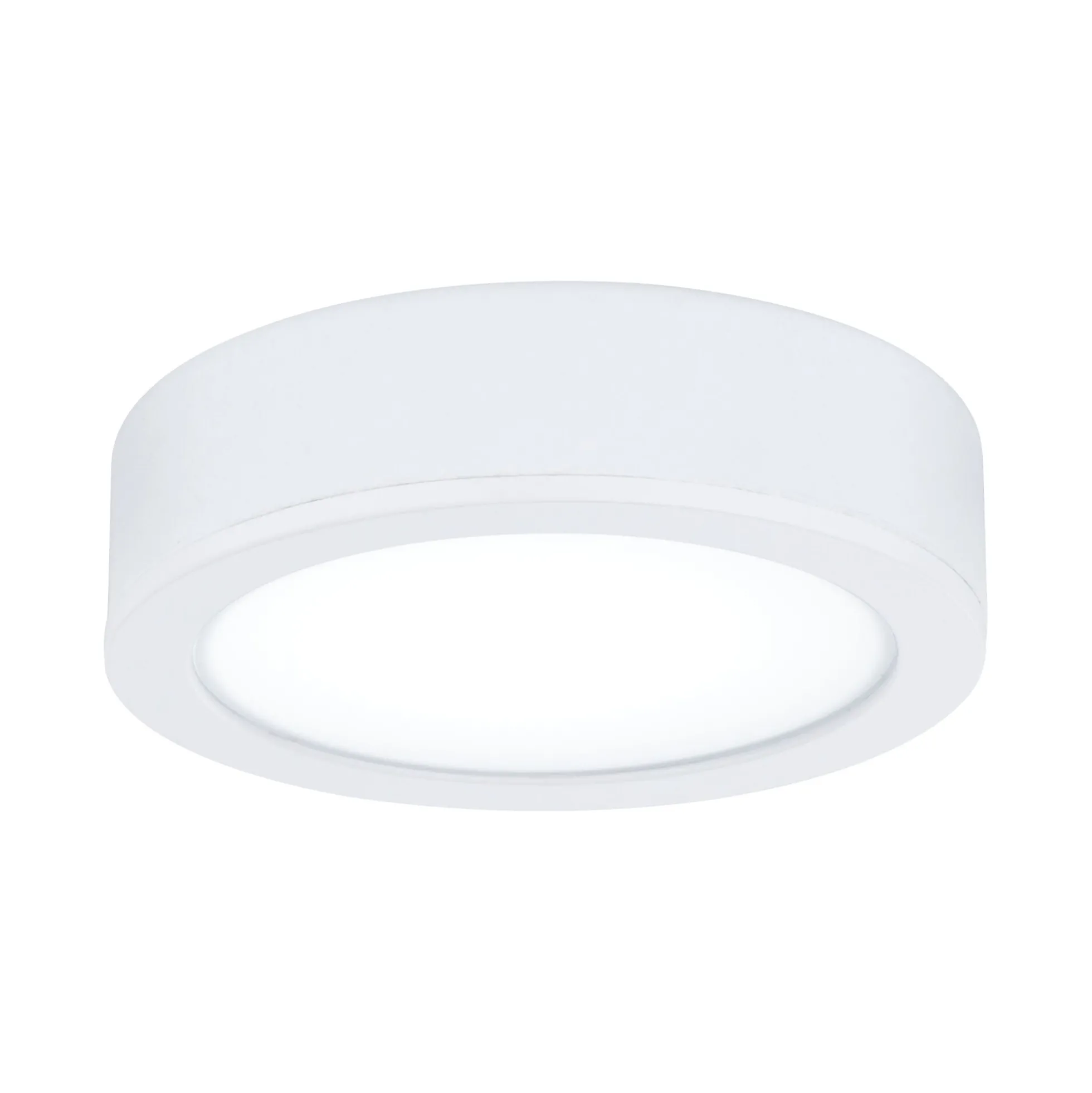 Clever Connect LED Spot - Disc