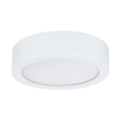 Clever Connect LED Spot - Disc