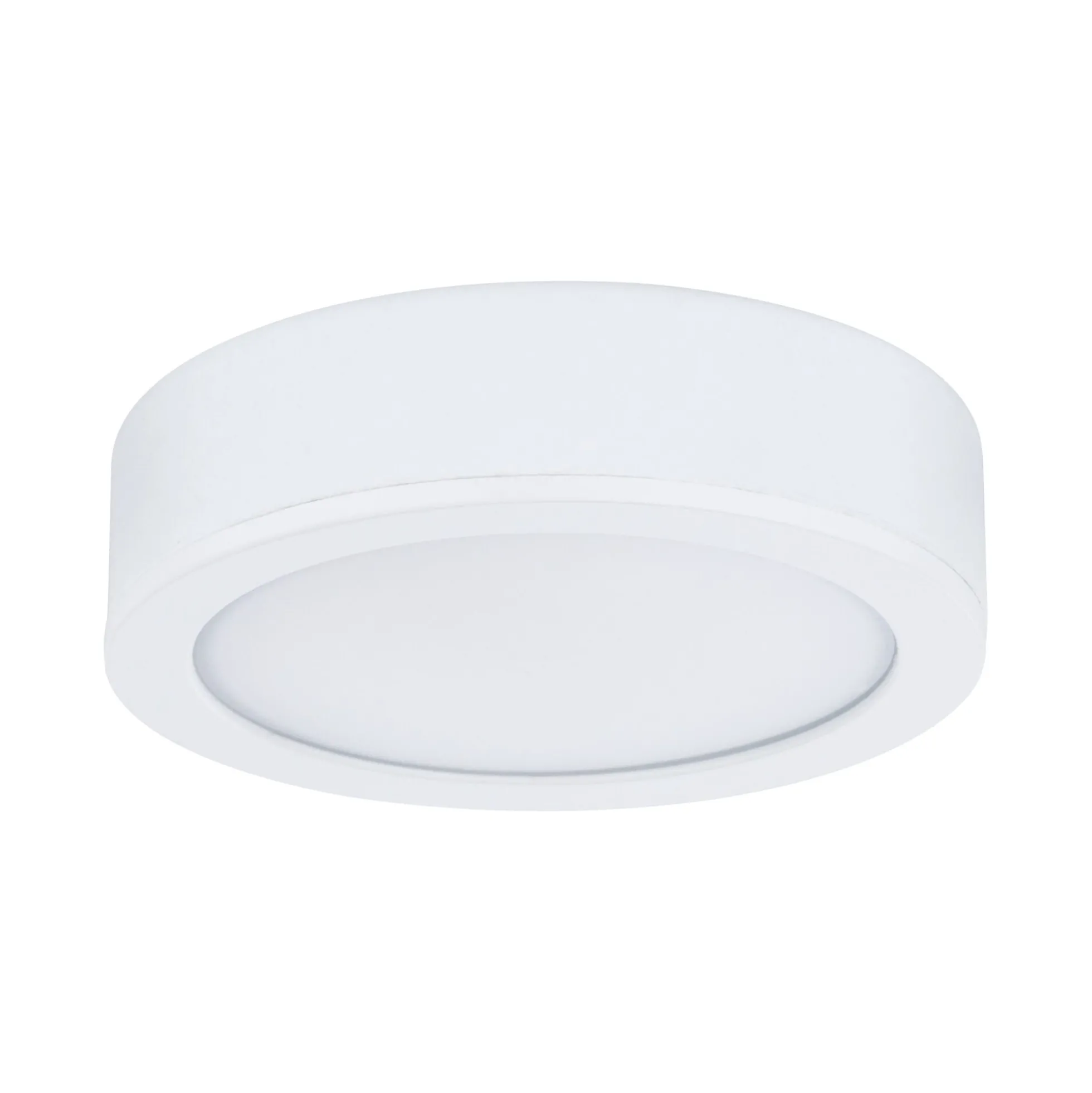 Clever Connect LED Spot - Disc