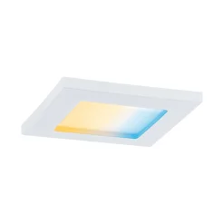 Clever Connect LED Spot - Pola