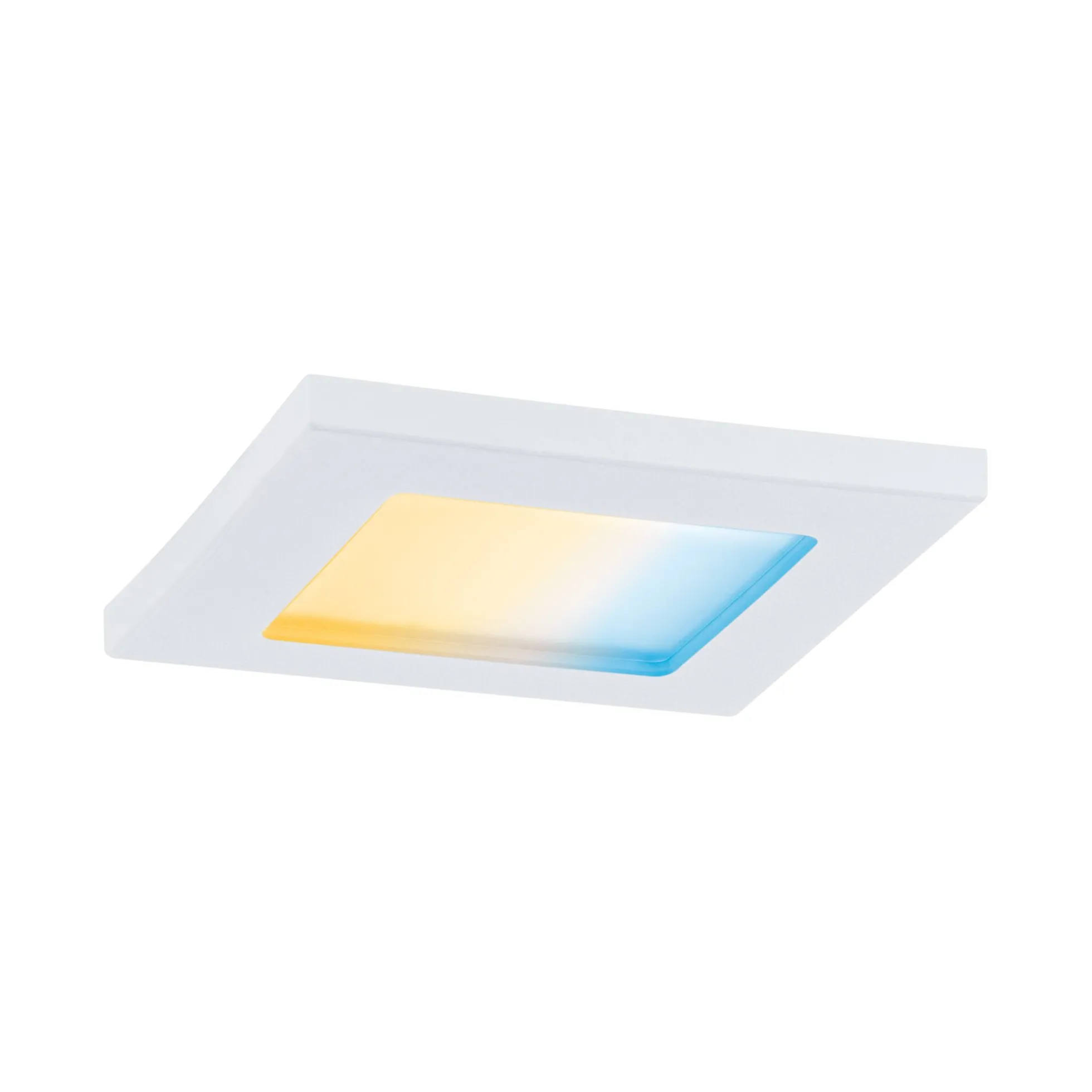 Clever Connect LED Spot - Pola